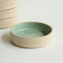 Ceramic Stacking Nibbles Tapas Bowl, Stacking Dishes, thumbnail 7 of 10