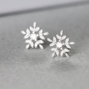 Unusual Silver Stud Earrings Uk Best All Earring Photos Unusual Silver Stud Earrings Uk Best All Earring Photos