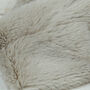 Elephant Snuggly Cosy Scarf, All Ages, thumbnail 2 of 4