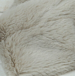Elephant Snuggly Cosy Scarf, All Ages, 2 of 4