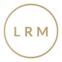LRM Goods - A life more personal 