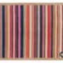 Hug Rug Sunset Stripe, thumbnail 1 of 6