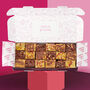 May Brownie Box, thumbnail 4 of 8
