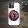 Sweet Donut iPhone Case, thumbnail 1 of 4