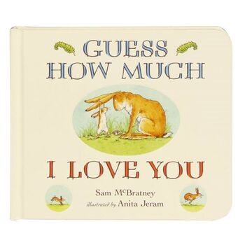 Daddy's First Valentine's Day Gift Box, 8 of 12