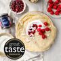The Artisan Father's Day Hamper, thumbnail 2 of 10