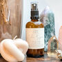 Crystal Infused Aromatherapy Room Mist, thumbnail 2 of 2