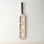 Cricket Bat Picture Frame, thumbnail 1 of 3