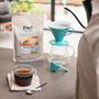 V60 And House Coffee By Pact Coffee, thumbnail 2 of 4