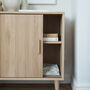 Alcove Small Cupboard, thumbnail 6 of 7
