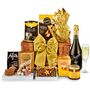 Highbury Food And Drink Hamper With Prosecco, thumbnail 1 of 4