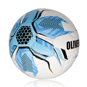 Personalised Football Ball * Customise With Any Name *, 10 of 11