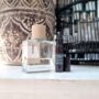 Sincere Perfume By Contradictions In Ilk | 50 Ml Eau De Parfum, thumbnail 1 of 3