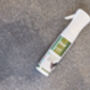 Pet Deodoriser 300ml, thumbnail 7 of 11