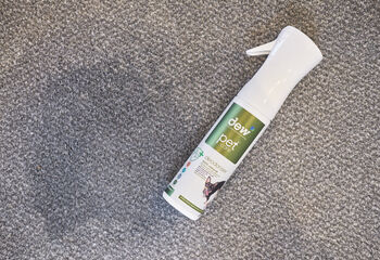 Pet Deodoriser 300ml, 7 of 11