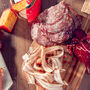 Signature Charcuterie Collection, thumbnail 2 of 6