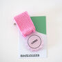 Loved Medal, thumbnail 5 of 9