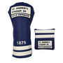 Birmingham Driver And Mallet Headcover Bundle, thumbnail 1 of 2
