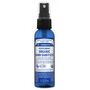 Dr Bronner's Peppermint Hand Hygiene Spray 60ml, thumbnail 1 of 2
