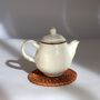 Korean Gongfu Teapot, thumbnail 10 of 12