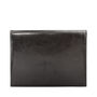 Personalised Leather iPad Air Envelope Case 'Ettore', thumbnail 6 of 12