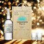 Personalised Casamigos Blanco Tequila Gift Set With Shot Glasses, thumbnail 1 of 5