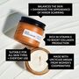 Vegan Skincare Discovery Set | Trial Upcircle Favourites, thumbnail 8 of 8
