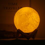 Moon Lamp Colour Changing Rgb, thumbnail 2 of 7