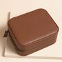 Men's Travel Accessories Case, thumbnail 6 of 11