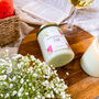 Watermelon Patch Wax Melt/Candle, thumbnail 3 of 5