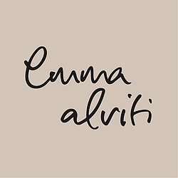 Emma Alviti Brand Logo