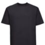 Personalised Officially The Best Dad Graphic T Shirt, thumbnail 7 of 7