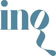 Inq logo