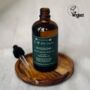 Father's Day Relaxation Aromatherapy Self Care Gift Set, thumbnail 5 of 8