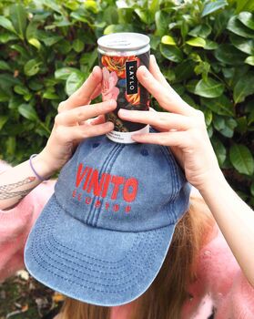 Vinito Three Month Wine Discovery Gift Subscription, 4 of 4