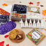 'Thanksgiving' Wellbeing Hamper, thumbnail 2 of 3