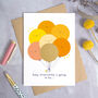 Personalised Gender Reveal Scratch Card, thumbnail 4 of 8