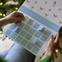 Dog Lovers Advent Calendar, thumbnail 2 of 3