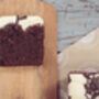 Chocolate And Stout Cake, thumbnail 2 of 2