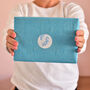 'Yoga Kit' Letterbox Gift, thumbnail 11 of 11