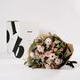 Ebury Fresh Flower Bouquet, thumbnail 1 of 3
