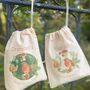 Grandad And Me Secret Garden Gift Set, thumbnail 2 of 8