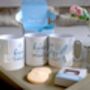 Tea Hug Gift Box – English Breakfast Tea, Shortbread And Mug, thumbnail 7 of 8