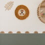 Sunset Wall Stickers, thumbnail 9 of 12