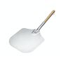Personalised Pizza Peel With Wooden Handle, thumbnail 6 of 6
