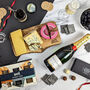 Signature Champagne And Cheese Hamper, thumbnail 1 of 2