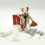 Doctor Mouse, thumbnail 1 of 8