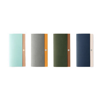 30% Off. Daily Log Planner/ Diary, 2 of 12
