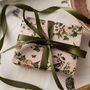 Fable England X Peter Rabbit Jemima Earrings, thumbnail 7 of 7