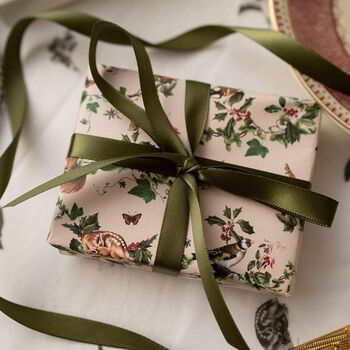Fable England X Peter Rabbit Jemima Earrings, 7 of 7